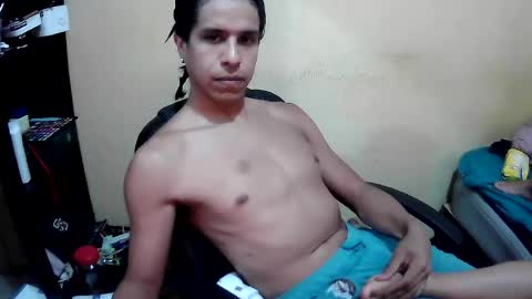 mx_sex_fun online show from 07.17.26