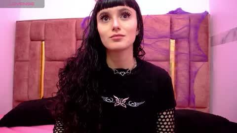 SOFIA online show from 10.28.25