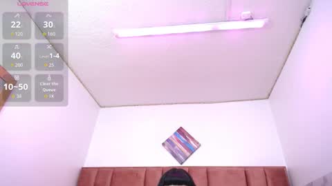 SOFIA online show from 11.28.25