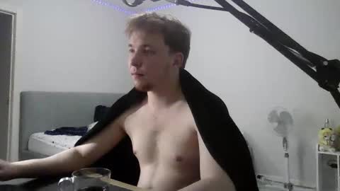 alexplay online show from 06.01.26
