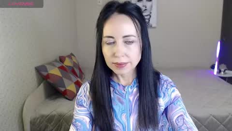 my3life online show from 04.15.26