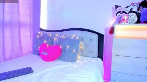 my_aleja_ online show from 02.12.26