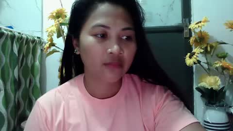 Snapshot of my_baby_angel chatting on 01.26.25 mia online show from 01.26.25