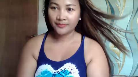 Snapshot of my_baby_angel chatting on 04.08.26 mia online show from 04.08.26