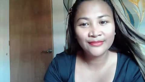 Snapshot of my_baby_angel chatting on 04.09.26 mia online show from 04.09.26