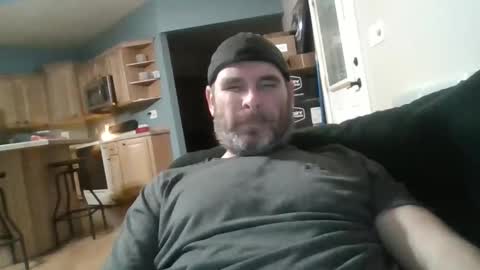 Snapshot of my_banana_creampies chatting on 02.19.26 my_banana_creampies online show from 02.19.26