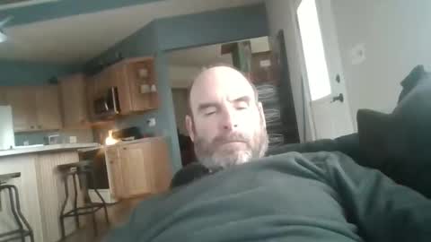 Snapshot of my_banana_creampies chatting on 02.24.26 my_banana_creampies online show from 02.24.26