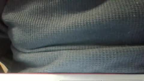 Snapshot of my_banana_creampies chatting on 02.25.26 my_banana_creampies online show from 02.25.26