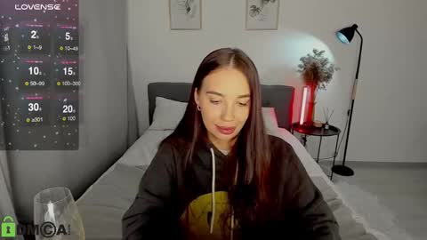 katie online show from 12.06.24