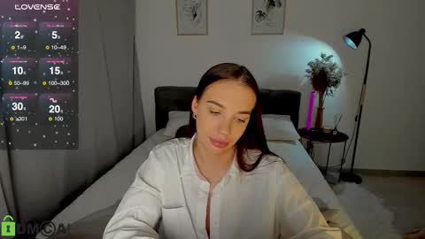 katie online show from 12.09.24