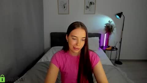 katie online show from 12.20.24