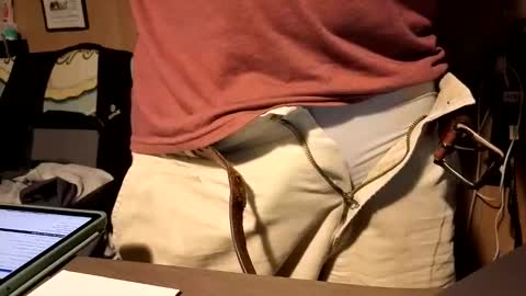 my_curiosity_ online show from 04.15.26