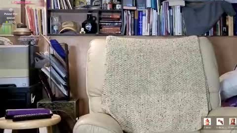 my_curiosity_ online show from 06.11.26