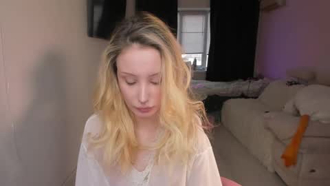 Diana online show from 03.05.25