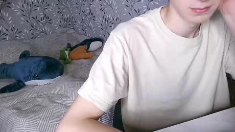 Elizabeth online show from 05.29.26