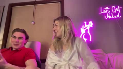 Erotic Desires  online show from 01.27.25