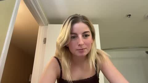 Erotic Desires  online show from 01.31.25