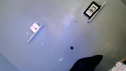 Snapshot of my_girl28 chatting on 11.03.25 jasmine online show from 11.03.25