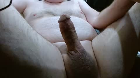 my_hard_dick__ online show from 02.09.26