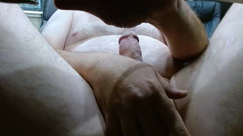 Snapshot of my_hard_dick__ chatting on 05.08.26 my_hard_dick__ online show from 05.08.26