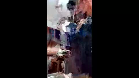     sara      i know you love me xoxox     online show from 02.03.26