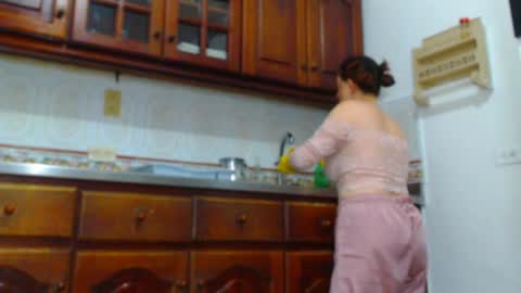     sara      i know you love me xoxox     online show from 04.04.26