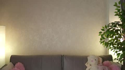 Polly online show from 03.17.26