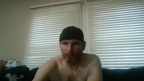 Snapshot of my_little_vienna_sausage chatting on 01.03.25 vienna online show from 01.03.25