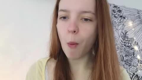 Snapshot of my_mia_ chatting on 12.09.24 MIA I will be here Monday Wednesday Thursday Saturday online show from 12.09.24