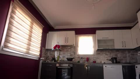 Snapshot of my_mia_ chatting on 12.12.24 MIA I will be here Monday Wednesday Thursday Saturday online show from 12.12.24