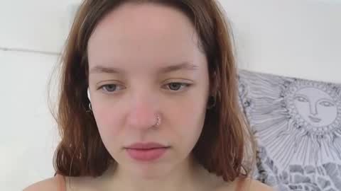 Snapshot of my_mia_ chatting on 12.19.24 MIA I will be here Monday Wednesday Thursday Saturday online show from 12.19.24