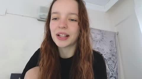 Snapshot of my_mia_ chatting on 12.21.24 MIA I will be here Monday Wednesday Thursday Saturday online show from 12.21.24