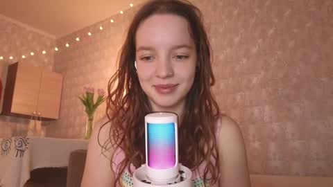 Snapshot of my_mia_ chatting on 01.11.25 MIA I will be here Monday Wednesday Thursday Saturday online show from 01.11.25