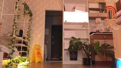 Snapshot of my_mia_ chatting on 01.12.25 MIA I will be here Monday Wednesday Thursday Saturday online show from 01.12.25