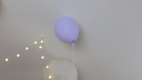 Snapshot of my_mia_ chatting on 01.26.25 MIA I will be here Monday Wednesday Thursday Saturday online show from 01.26.25