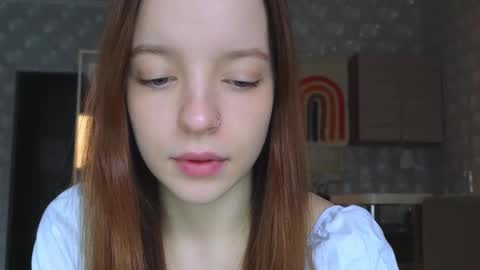 Snapshot of my_mia_ chatting on 03.02.25 MIA I will be here Monday Wednesday Thursday Saturday online show from 03.02.25