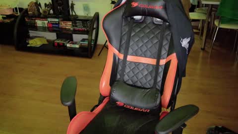 Snapshot of my_name_sinner chatting on 01.15.25 you can call me Sinner online show from 01.15.25