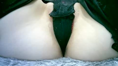 Snapshot of my_tightholes chatting on 02.14.25 my_tightholes online show from 02.14.25