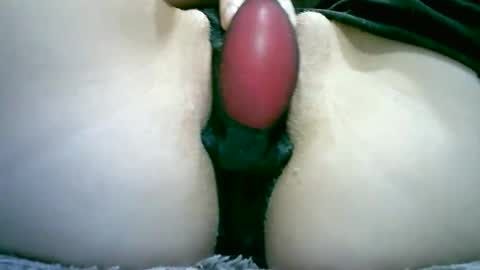 Snapshot of my_tightholes chatting on 02.15.25 my_tightholes online show from 02.15.25