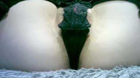 Snapshot of my_tightholes chatting on 03.08.25 my_tightholes online show from 03.08.25