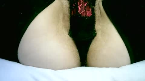 Snapshot of my_tightholes chatting on 07.15.26 my_tightholes online show from 07.15.26