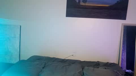 Snapshot of mya_sparklez chatting on 09.15.25 mya_sparklez online show from 09.15.25