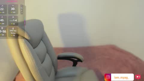 My name is Mya welcome online show from 03.02.26