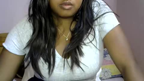 myahmaya online show from 03.25.26