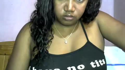 myahmaya online show from 04.08.26