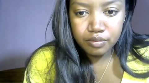 myahmaya online show from 07.19.26