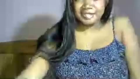 myahmaya online show from 07.24.26