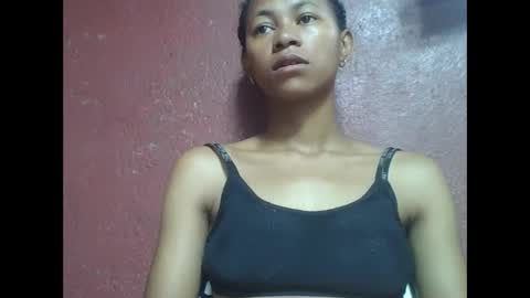 myaldiah online show from 03.06.25