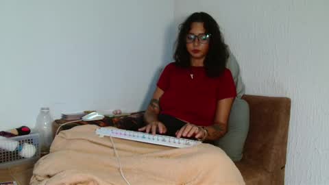 myamillor online show from 03.10.26