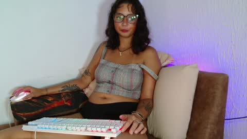 myamillor online show from 04.06.26